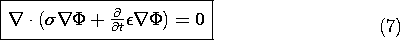 boxed equation GIF #7.18