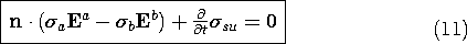 boxed equation GIF #7.20