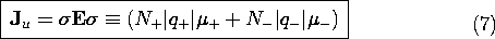boxed equation GIF #7.4