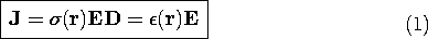 boxed equation GIF #7.6