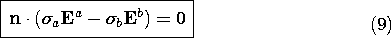 boxed equation GIF #7.9