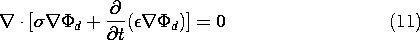 equation GIF #7.102