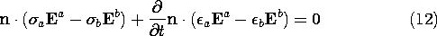 equation GIF #7.117