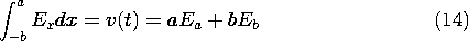 equation GIF #7.119