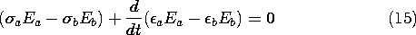 equation GIF #7.120