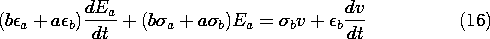 equation GIF #7.121