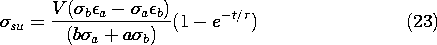 equation GIF #7.129