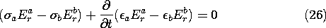 equation GIF #7.132