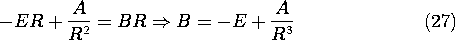 equation GIF #7.133