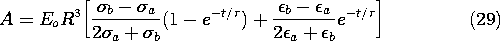 equation GIF #7.135