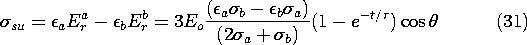 equation GIF #7.137