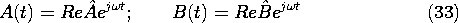 equation GIF #7.139
