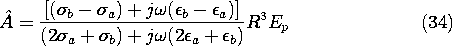equation GIF #7.140