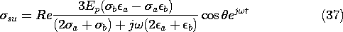 equation GIF #7.143