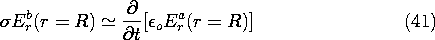 equation GIF #7.147