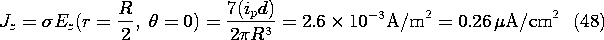 equation GIF #7.154
