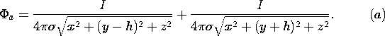 equation GIF #7.159