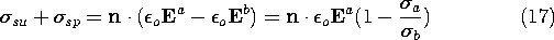 equation GIF #7.16