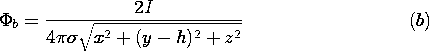 equation GIF #7.160