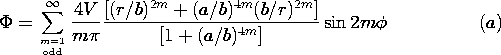 equation GIF #7.164