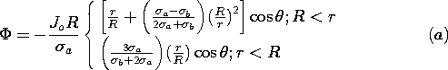 equation GIF #7.165