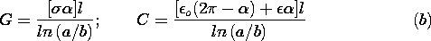 equation GIF #7.167