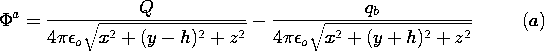 equation GIF #7.172