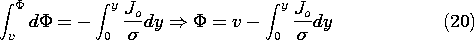 equation GIF #7.19