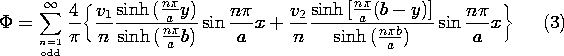 equation GIF #7.43