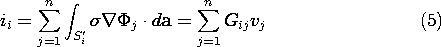 equation GIF #7.45