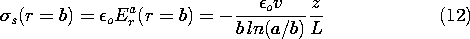 equation GIF #7.59