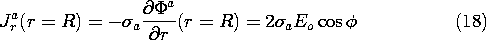 equation GIF #7.65