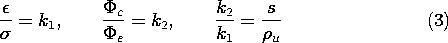 equation GIF #7.70