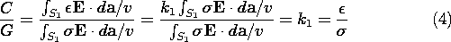 equation GIF #7.71