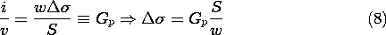 equation GIF #7.75