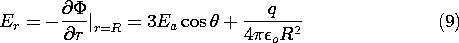 equation GIF #7.86