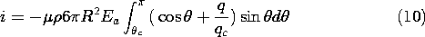 equation GIF #7.87
