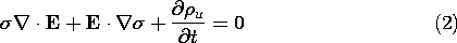 equation GIF #7.94