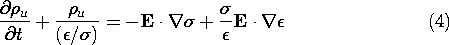 equation GIF #7.96