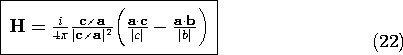 boxed equation GIF #8.7