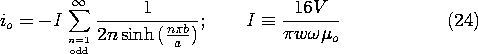 equation GIF #8.131