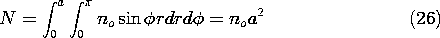 equation GIF #8.133