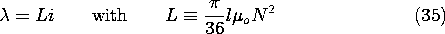equation GIF #8.142