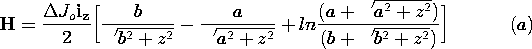 equation GIF #8.145