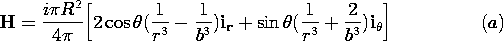 equation GIF #8.148