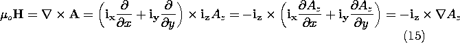 equation GIF #8.22
