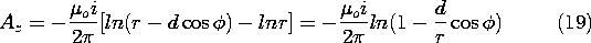 equation GIF #8.26