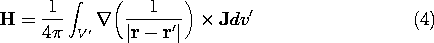 equation GIF #8.32