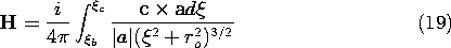 equation GIF #8.47