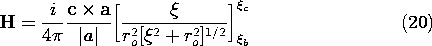 equation GIF #8.48